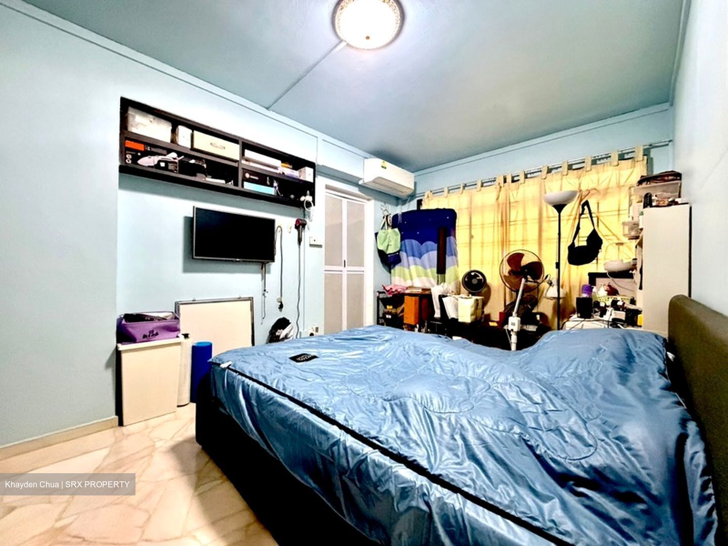Blk 59C Geylang Bahru (Kallang/Whampoa), HDB 4 Rooms #610820591